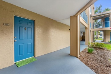 You've seen the rest, now check out THE BEST. Welcome to Bermuda on MetroWest Golf Club in Florida - for sale on GolfHomes.com, golf home, golf lot