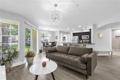 You've seen the rest, now check out THE BEST. Welcome to Bermuda on MetroWest Golf Club in Florida - for sale on GolfHomes.com, golf home, golf lot