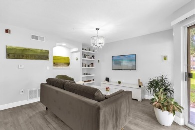 You've seen the rest, now check out THE BEST. Welcome to Bermuda on MetroWest Golf Club in Florida - for sale on GolfHomes.com, golf home, golf lot