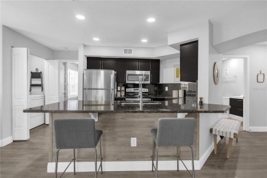 You've seen the rest, now check out THE BEST. Welcome to Bermuda on MetroWest Golf Club in Florida - for sale on GolfHomes.com, golf home, golf lot