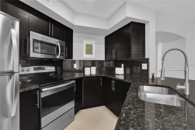 You've seen the rest, now check out THE BEST. Welcome to Bermuda on MetroWest Golf Club in Florida - for sale on GolfHomes.com, golf home, golf lot