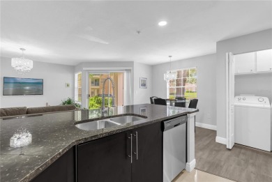 You've seen the rest, now check out THE BEST. Welcome to Bermuda on MetroWest Golf Club in Florida - for sale on GolfHomes.com, golf home, golf lot