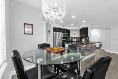You've seen the rest, now check out THE BEST. Welcome to Bermuda on MetroWest Golf Club in Florida - for sale on GolfHomes.com, golf home, golf lot