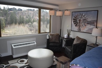 Jerome J Bleger, The Wells Group of Durango, LLC, C: , jerome on The Glacier Club in Colorado - for sale on GolfHomes.com, golf home, golf lot