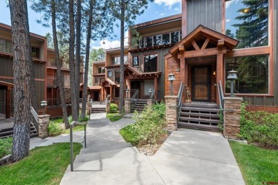 Katri Annast, RE/MAX Pinnacle, C: , katriannast,  : This on The Glacier Club in Colorado - for sale on GolfHomes.com, golf home, golf lot