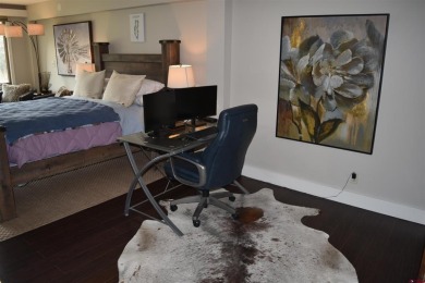 Jerome J Bleger, The Wells Group of Durango, LLC, C: , jerome on The Glacier Club in Colorado - for sale on GolfHomes.com, golf home, golf lot