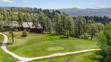 Katri Annast, RE/MAX Pinnacle, C: , katriannast,  : This on The Glacier Club in Colorado - for sale on GolfHomes.com, golf home, golf lot