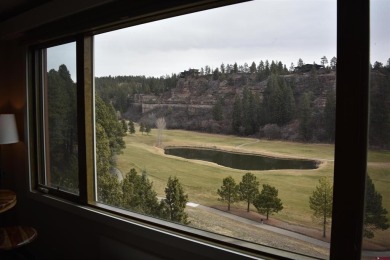 Jerome J Bleger, The Wells Group of Durango, LLC, C: , jerome on The Glacier Club in Colorado - for sale on GolfHomes.com, golf home, golf lot