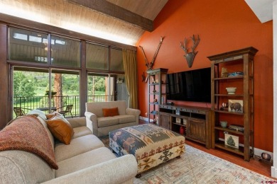 Katri Annast, RE/MAX Pinnacle, C: , katriannast,  : This on The Glacier Club in Colorado - for sale on GolfHomes.com, golf home, golf lot