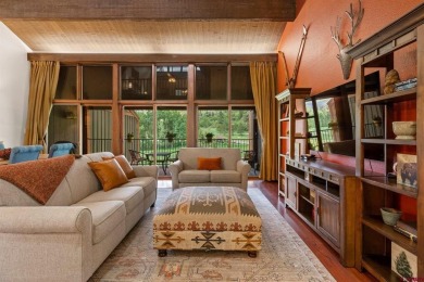 Katri Annast, RE/MAX Pinnacle, C: , katriannast,  : This on The Glacier Club in Colorado - for sale on GolfHomes.com, golf home, golf lot