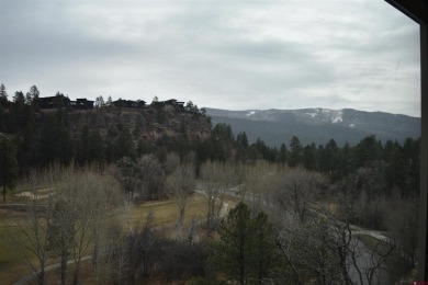 Jerome J Bleger, The Wells Group of Durango, LLC, C: , jerome on The Glacier Club in Colorado - for sale on GolfHomes.com, golf home, golf lot