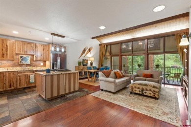 Katri Annast, RE/MAX Pinnacle, C: , katriannast,  : This on The Glacier Club in Colorado - for sale on GolfHomes.com, golf home, golf lot