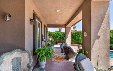 Resort style living in this exquisite Spanish style oasis on Monterey Country Club in California - for sale on GolfHomes.com, golf home, golf lot