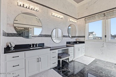 Welcome to this resort style, luxury estate and lake view home on Lane Tree Golf Course in North Carolina - for sale on GolfHomes.com, golf home, golf lot