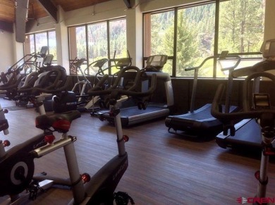 Jerome J Bleger, The Wells Group of Durango, LLC, C: , jerome on The Glacier Club in Colorado - for sale on GolfHomes.com, golf home, golf lot
