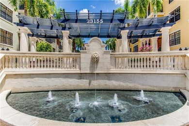 Welcome to this beautifully maintained 2-bedroom plus den on Fountain Lakes Community Golf Course in Florida - for sale on GolfHomes.com, golf home, golf lot
