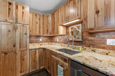 Katri Annast, RE/MAX Pinnacle, C: , katriannast,  : This on The Glacier Club in Colorado - for sale on GolfHomes.com, golf home, golf lot