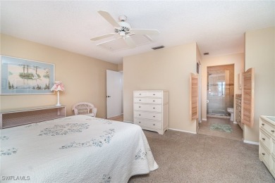 Turnkey Gem in Seven Lakes - Stylishly Updated & Ready to Enjoy! on Seven Lakes Golf and Tennis Community in Florida - for sale on GolfHomes.com, golf home, golf lot