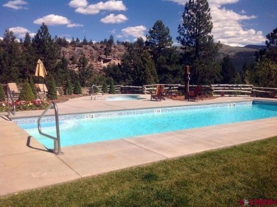 Jerome J Bleger, The Wells Group of Durango, LLC, C: , jerome on The Glacier Club in Colorado - for sale on GolfHomes.com, golf home, golf lot