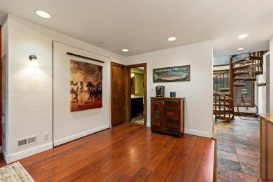 Katri Annast, RE/MAX Pinnacle, C: , katriannast,  : This on The Glacier Club in Colorado - for sale on GolfHomes.com, golf home, golf lot