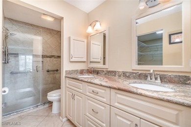 Turnkey Gem in Seven Lakes - Stylishly Updated & Ready to Enjoy! on Seven Lakes Golf and Tennis Community in Florida - for sale on GolfHomes.com, golf home, golf lot