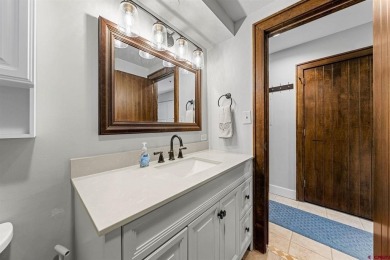 Jerome J Bleger, The Wells Group of Durango, LLC, C: , jerome on The Glacier Club in Colorado - for sale on GolfHomes.com, golf home, golf lot