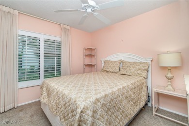 Turnkey Gem in Seven Lakes - Stylishly Updated & Ready to Enjoy! on Seven Lakes Golf and Tennis Community in Florida - for sale on GolfHomes.com, golf home, golf lot