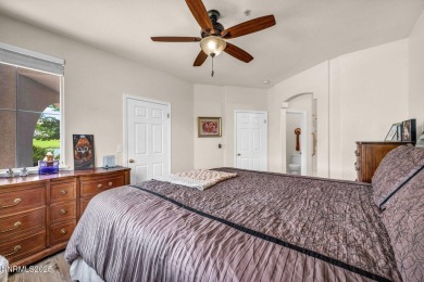 The only first-floor condo available at The Fairways in on The Resort At Red Hawk  in Nevada - for sale on GolfHomes.com, golf home, golf lot