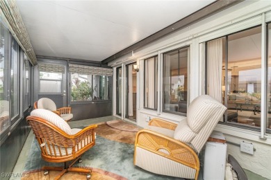 Turnkey Gem in Seven Lakes - Stylishly Updated & Ready to Enjoy! on Seven Lakes Golf and Tennis Community in Florida - for sale on GolfHomes.com, golf home, golf lot