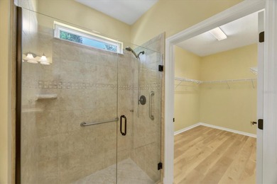 This stand out Del Webb community is the very definition of the on Ritz-Carlton Members Golf Club in Florida - for sale on GolfHomes.com, golf home, golf lot