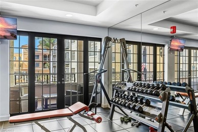 Welcome to this beautifully maintained 2-bedroom plus den on Fountain Lakes Community Golf Course in Florida - for sale on GolfHomes.com, golf home, golf lot