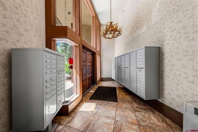 Jerome J Bleger, The Wells Group of Durango, LLC, C: , jerome on The Glacier Club in Colorado - for sale on GolfHomes.com, golf home, golf lot