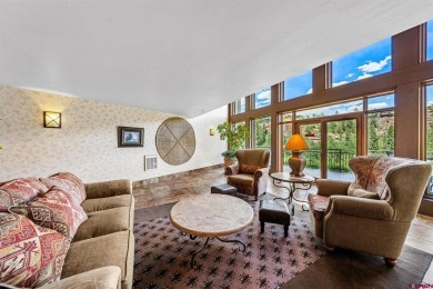 Jerome J Bleger, The Wells Group of Durango, LLC, C: , jerome on The Glacier Club in Colorado - for sale on GolfHomes.com, golf home, golf lot