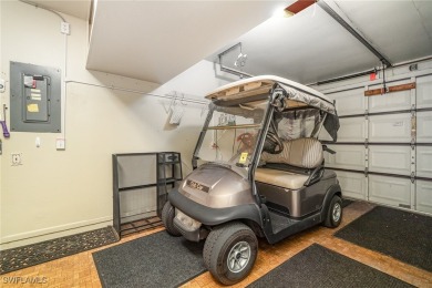 Turnkey Gem in Seven Lakes - Stylishly Updated & Ready to Enjoy! on Seven Lakes Golf and Tennis Community in Florida - for sale on GolfHomes.com, golf home, golf lot