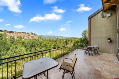 Jerome J Bleger, The Wells Group of Durango, LLC, C: , jerome on The Glacier Club in Colorado - for sale on GolfHomes.com, golf home, golf lot