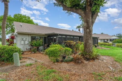 Turnkey Gem in Seven Lakes - Stylishly Updated & Ready to Enjoy! on Seven Lakes Golf and Tennis Community in Florida - for sale on GolfHomes.com, golf home, golf lot