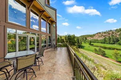 Jerome J Bleger, The Wells Group of Durango, LLC, C: , jerome on The Glacier Club in Colorado - for sale on GolfHomes.com, golf home, golf lot