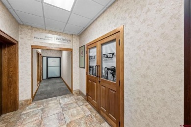 Jerome J Bleger, The Wells Group of Durango, LLC, C: , jerome on The Glacier Club in Colorado - for sale on GolfHomes.com, golf home, golf lot