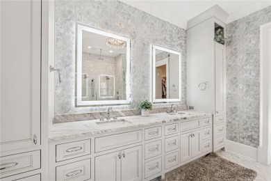 Exceptional opportunity in The Manor Golf & Country Club on Manor Golf and Country Club in Georgia - for sale on GolfHomes.com, golf home, golf lot