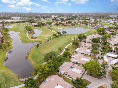 Turnkey Gem in Seven Lakes - Stylishly Updated & Ready to Enjoy! on Seven Lakes Golf and Tennis Community in Florida - for sale on GolfHomes.com, golf home, golf lot