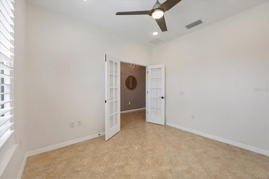 This stand out Del Webb community is the very definition of the on Ritz-Carlton Members Golf Club in Florida - for sale on GolfHomes.com, golf home, golf lot