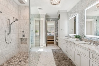 Exceptional opportunity in The Manor Golf & Country Club on Manor Golf and Country Club in Georgia - for sale on GolfHomes.com, golf home, golf lot