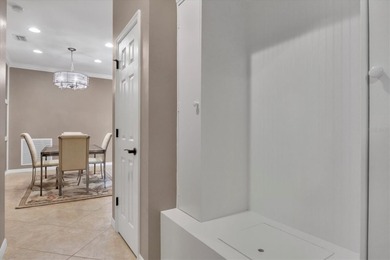 This stand out Del Webb community is the very definition of the on Ritz-Carlton Members Golf Club in Florida - for sale on GolfHomes.com, golf home, golf lot