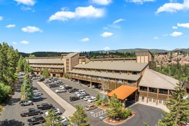 Jerome J Bleger, The Wells Group of Durango, LLC, C: , jerome on The Glacier Club in Colorado - for sale on GolfHomes.com, golf home, golf lot