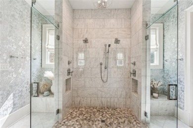 Exceptional opportunity in The Manor Golf & Country Club on Manor Golf and Country Club in Georgia - for sale on GolfHomes.com, golf home, golf lot