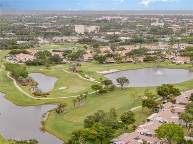 Turnkey Gem in Seven Lakes - Stylishly Updated & Ready to Enjoy! on Seven Lakes Golf and Tennis Community in Florida - for sale on GolfHomes.com, golf home, golf lot