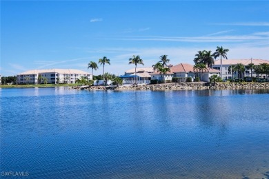 Lowest priced Southmont Cove condo. Great investment property or on Lexington Country Club in Florida - for sale on GolfHomes.com, golf home, golf lot