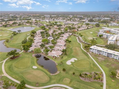 Turnkey Gem in Seven Lakes - Stylishly Updated & Ready to Enjoy! on Seven Lakes Golf and Tennis Community in Florida - for sale on GolfHomes.com, golf home, golf lot
