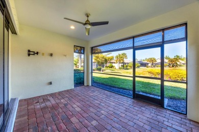 This stand out Del Webb community is the very definition of the on Ritz-Carlton Members Golf Club in Florida - for sale on GolfHomes.com, golf home, golf lot