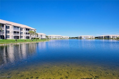 Lowest priced Southmont Cove condo. Great investment property or on Lexington Country Club in Florida - for sale on GolfHomes.com, golf home, golf lot